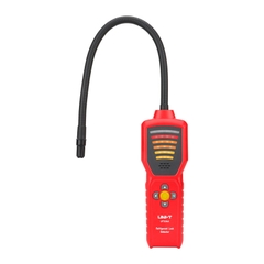 Máy rò khí GAS lạnh UNI-T UT336A