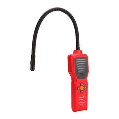 Máy rò khí GAS lạnh UNI-T UT336A