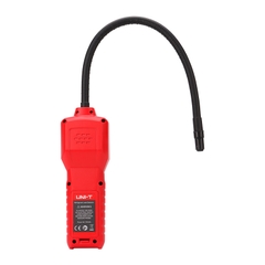Máy rò khí GAS lạnh UNI-T UT336A