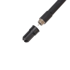 Máy rò khí GAS lạnh UNI-T UT336A