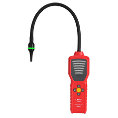 Máy dò khí ga lạnh UNI-T UT336B