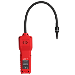 Máy dò khí ga lạnh UNI-T UT336B
