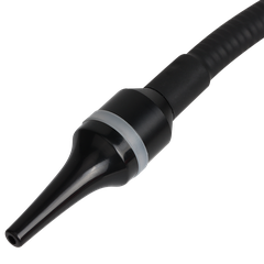 Máy dò khí ga lạnh UNI-T UT336B