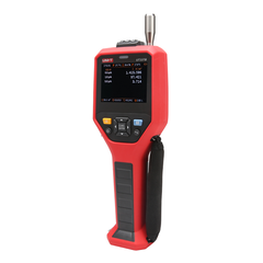 Máy đếm hạt bụi cầm tay UNI-T UT337B