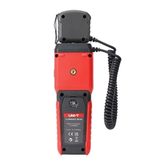 Máy đo cường độ ánh sáng Uni-T UT381A