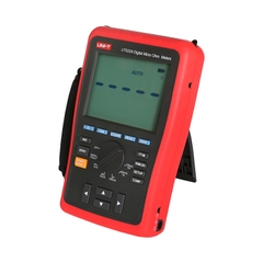 Máy đo điện trở Milliohm UNI-T UT620A