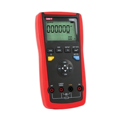 Máy hiệu chuẩn nhiệt độ UNI-T UT701