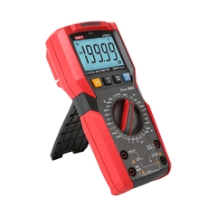 Đồng hồ vạn năng Uni-T UT89XE