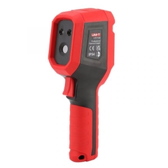 Camera đo nhiệt độ UNI-T UTi712S
