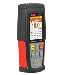Máy đo độ dày siêu âm Wintact WT100A