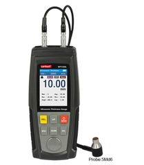 Máy đo độ dày siêu âm Wintact WT130A
