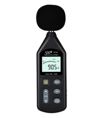 Máy đo độ ồn Wintact WT1357