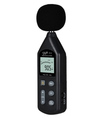 Máy đo độ ồn Wintact WT1357