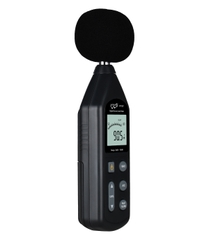Máy đo độ ồn Wintact WT1357