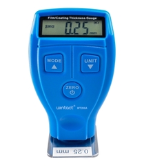 Máy đo độ dày lớp phủ Wintact WT200A
