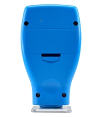 Máy đo độ dày lớp phủ Wintact WT200A