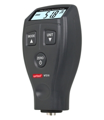 Máy đo độ dày lớp phủ Wintact WT210