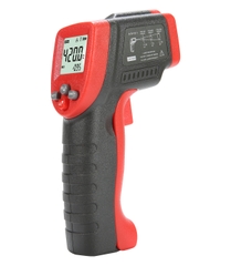 Máy đo nhiệt độ hồng ngoại Wintact WT300 (-50 đến 420℃)