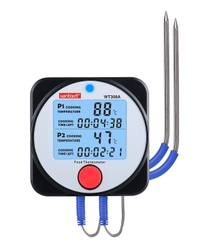 Máy đo nhiệt độ thực phẩm Wintact WT308A