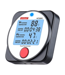 Máy đo nhiệt độ thực phẩm Wintact WT308A