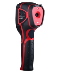 Camera nhiệt Wintact WT3160 (450℃, 220×160 pixels)