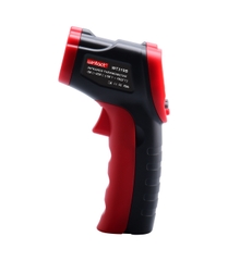 Máy đo nhiệt độ hồng ngoại Wintact WT319B (-50 đến 600℃)