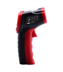 Máy đo nhiệt độ hồng ngoại Wintact WT319B (-50 đến 600℃)