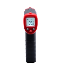 Máy đo nhiệt độ hồng ngoại Wintact WT319B (-50 đến 600℃)