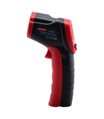 Máy đo nhiệt độ hồng ngoại Wintact WT320 ( -50 đến 380℃)