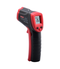 Máy đo nhiệt độ hồng ngoại Wintact WT320 ( -50 đến 380℃)