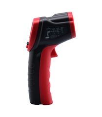Máy đo nhiệt độ hồng ngoại Wintact WT320 ( -50 đến 380℃)