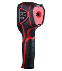 Camera nhiệt Wintact WT3220 (450℃, 220×160 pixel)