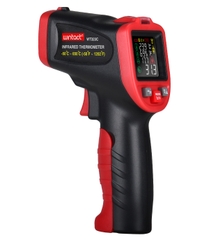 Máy đo nhiệt độ hồng ngoại Wintact WT323C (-50 đến 650℃)