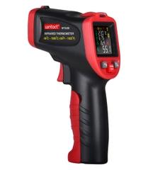 Máy đo nhiệt độ hồng ngoại Wintact WT323E (-50 đến 1050℃)