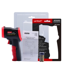 Máy đo nhiệt độ hồng ngoại Wintact WT326A (-50 đến 400℃)