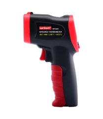 Máy đo nhiệt độ hồng ngoại Wintact WT326C (-50 đến 800℃)