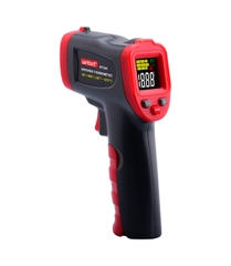 Máy đo nhiệt độ hồng ngoại Wintact WT326C (-50 đến 800℃)