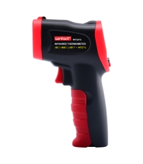 Máy đo nhiệt độ hồng ngoại Wintact WT327C (-50 đến 800℃)