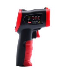 Máy đo nhiệt độ hồng ngoại Wintact WT327D (-50 đến 950℃)