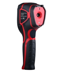 Camera nhiệt Wintact WT3320 (300℃, 320×240 pixel)