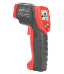 Máy đo nhiệt độ hồng ngoại Wintact WT550 (-50 đến 550℃)