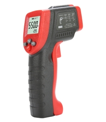 Máy đo nhiệt độ hồng ngoại Wintact WT550 (-50 đến 550℃)