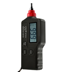 Máy đo độ rung Wintact WT63A
