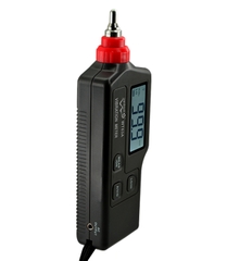 Máy đo độ rung Wintact WT63A