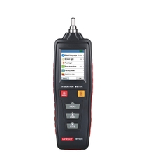 Máy đo độ rung Wintact WT63C