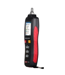 Máy đo độ rung Wintact WT63C