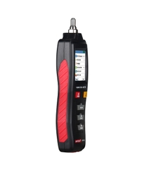 Máy đo độ rung Wintact WT63C