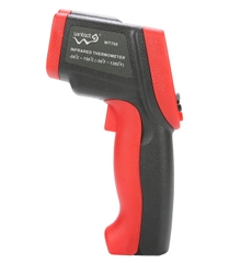 Máy đo nhiệt độ hồng ngoại Wintact WT700 (-50 đến 750℃)