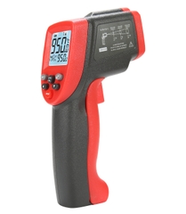 Máy đo nhiệt độ hồng ngoại Wintact WT700 (-50 đến 750℃)