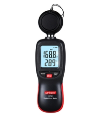 Máy đo cường độ ánh sáng Wintact WT81